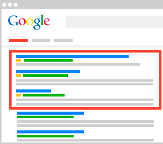Pourquoi devriez-vous annoncer vos services sur Google